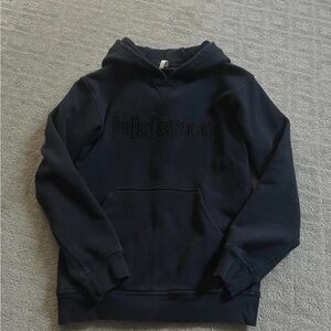 lululemon athletica all yours Hoodie
